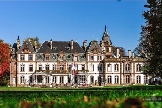Tour image 1