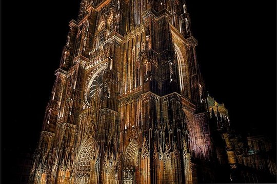 Tour image 5
