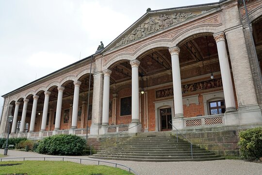 Tour image 2