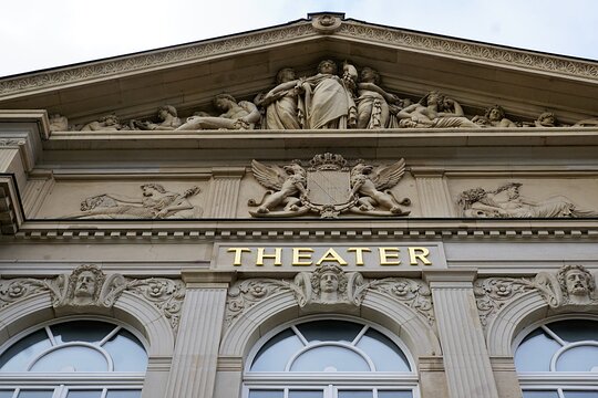 Tour image 3
