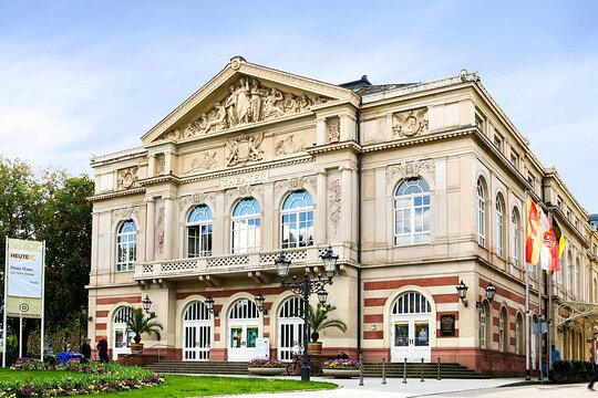 Tour image 7