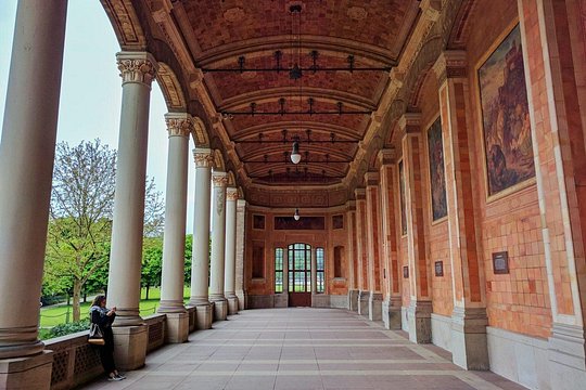 Tour image 2