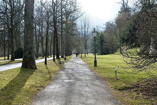 Tour image 6