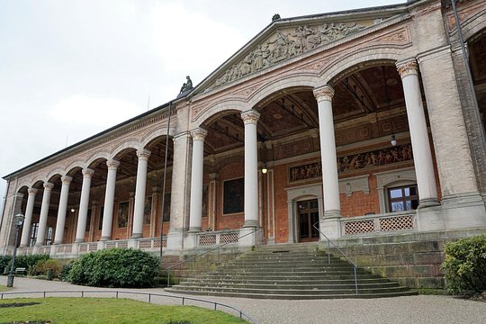 Tour image 5