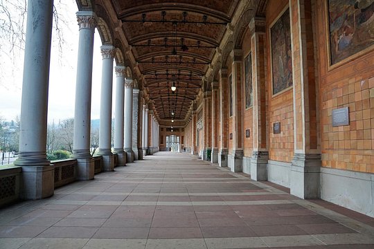 Tour image 7