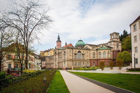 Tour image 9