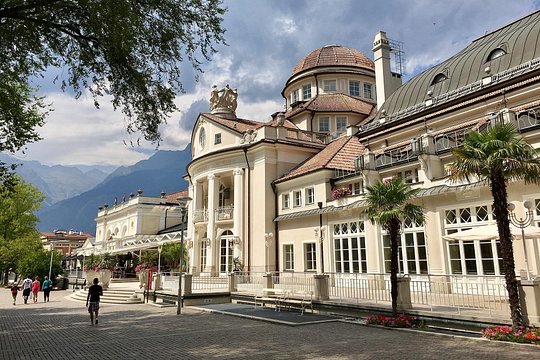 Tour image 6