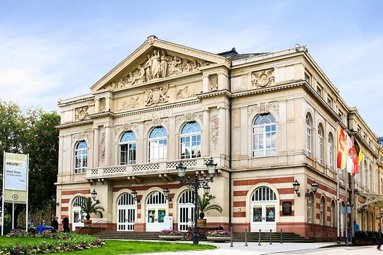 Tour image 1