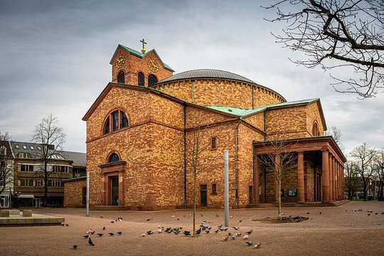 Tour image 5