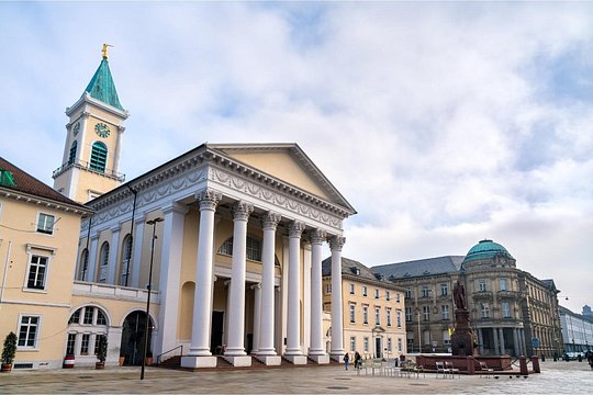 Tour image 6