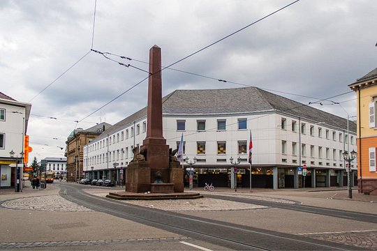 Tour image 9